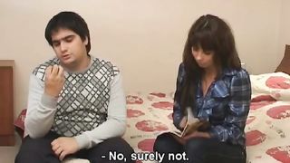 All-around Satisfaction