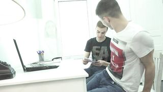 New Rich Lover To Fuck