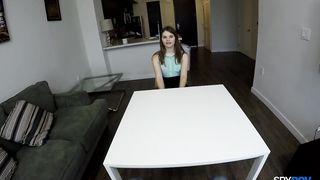 Fuck Slurping Twat Like A Boss