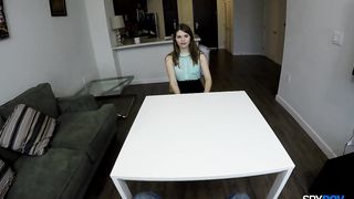 Fuck Slurping Twat Like A Boss