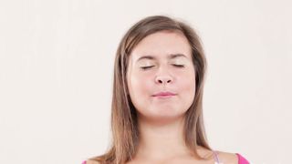 First-time Passionate Anal